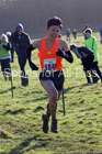 Senior mens 2019 Start Fitness NEHL, Thornley Hall Farm, Peterlee, County Durham. Photo:  David T. Hewitson/Sports for All Pics